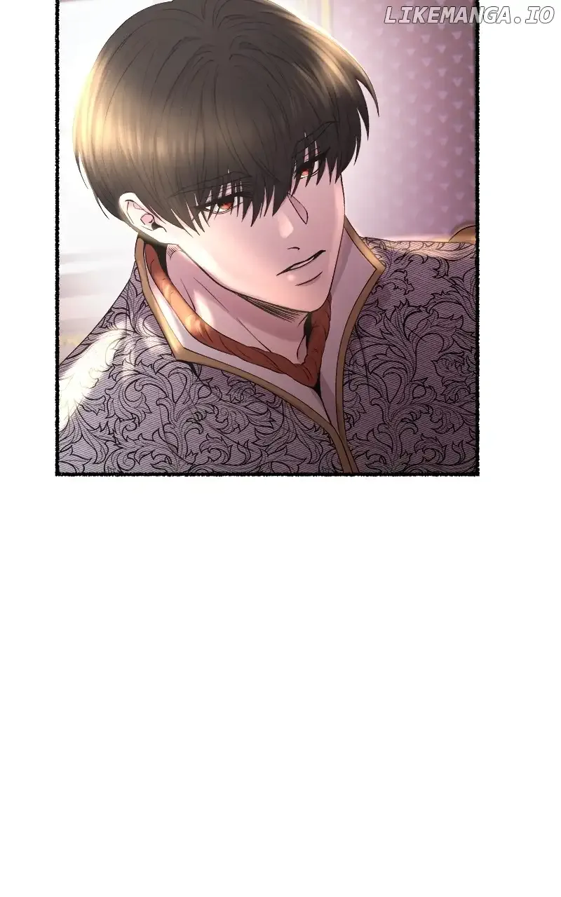 Like A Wind On A Dry Branch Chapter 175 page 20