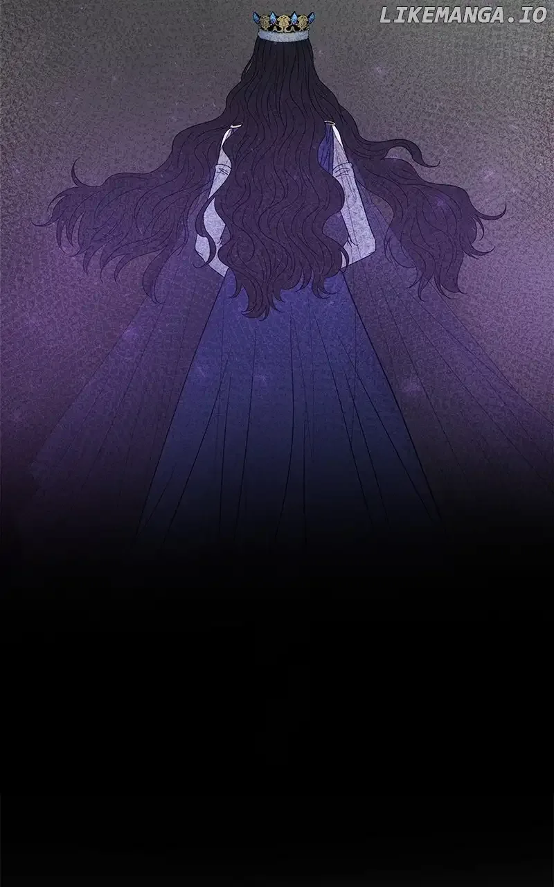 Like A Wind On A Dry Branch Chapter 171 page 51
