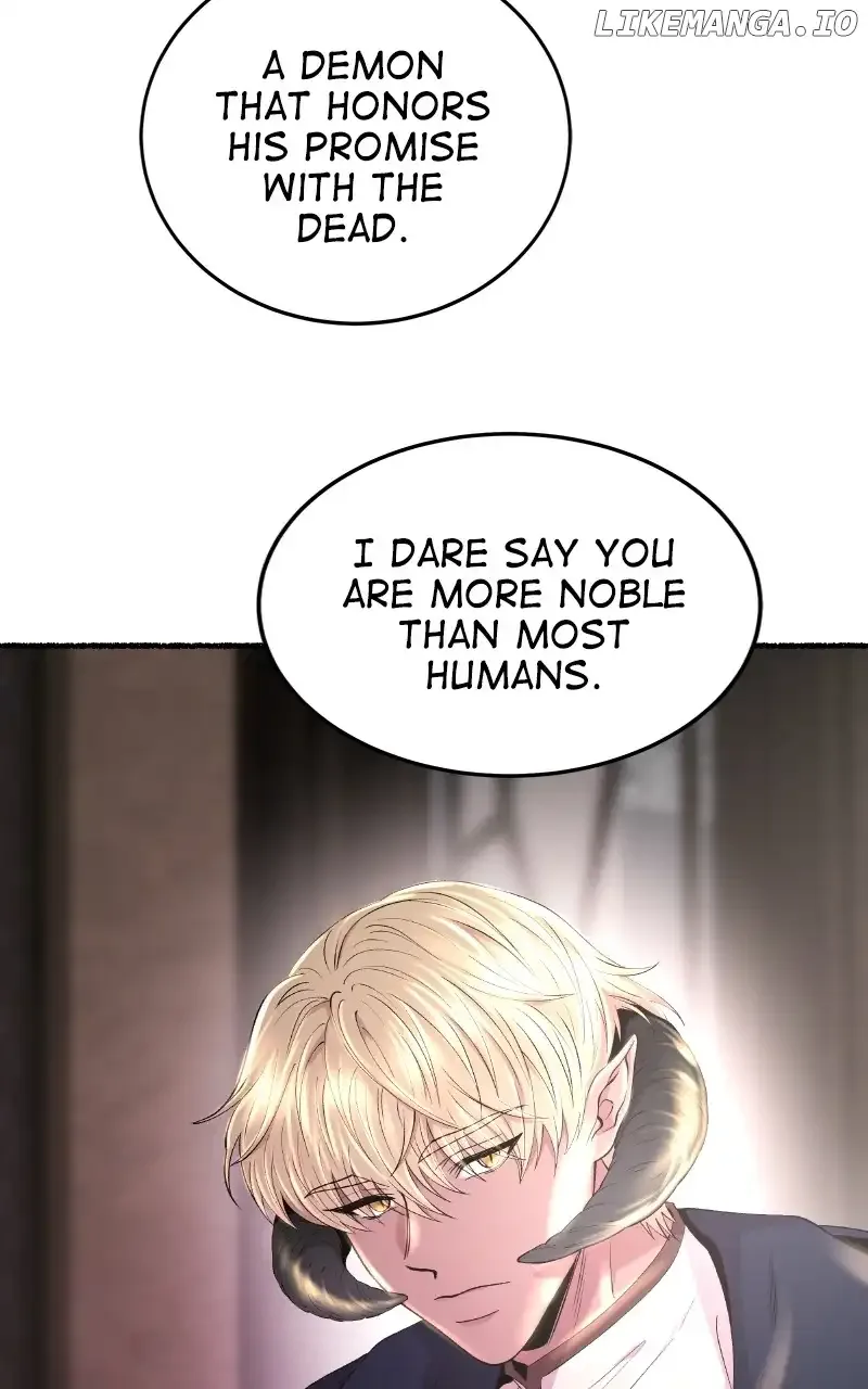 Like A Wind On A Dry Branch Chapter 175 page 29