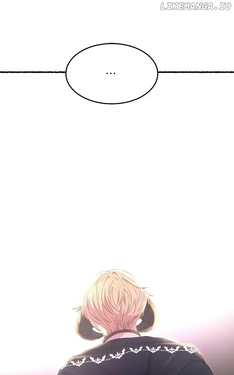 Like A Wind On A Dry Branch Chapter 175 page 26