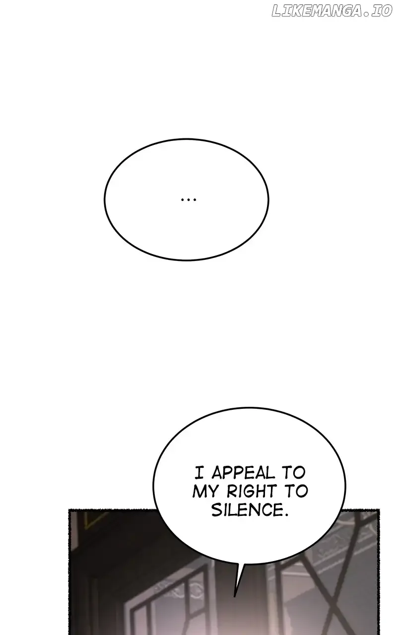 Like A Wind On A Dry Branch Chapter 175 page 17