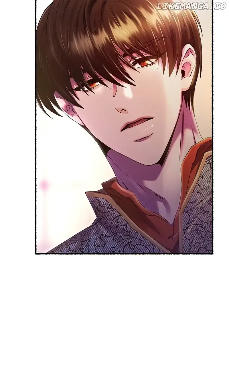 Like A Wind On A Dry Branch Chapter 175 page 5