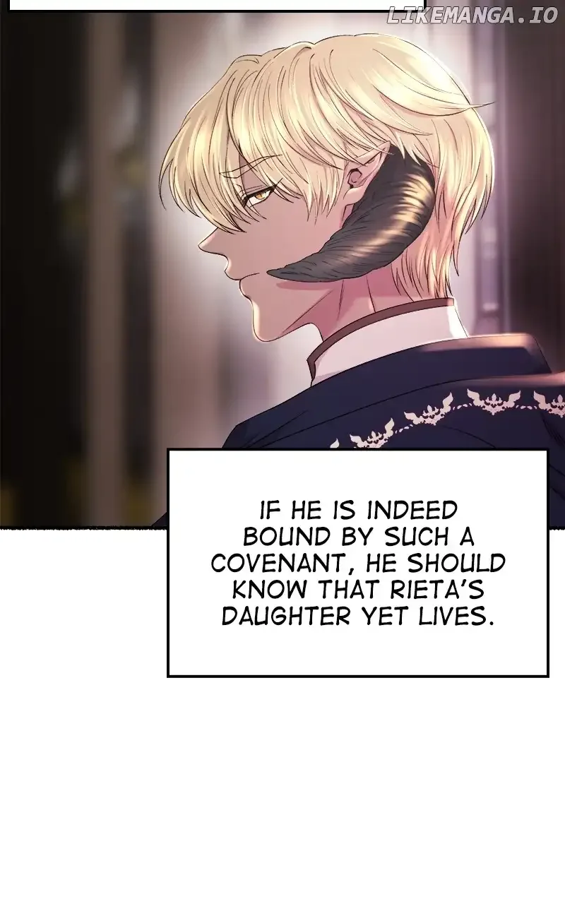 Like A Wind On A Dry Branch Chapter 175 page 9