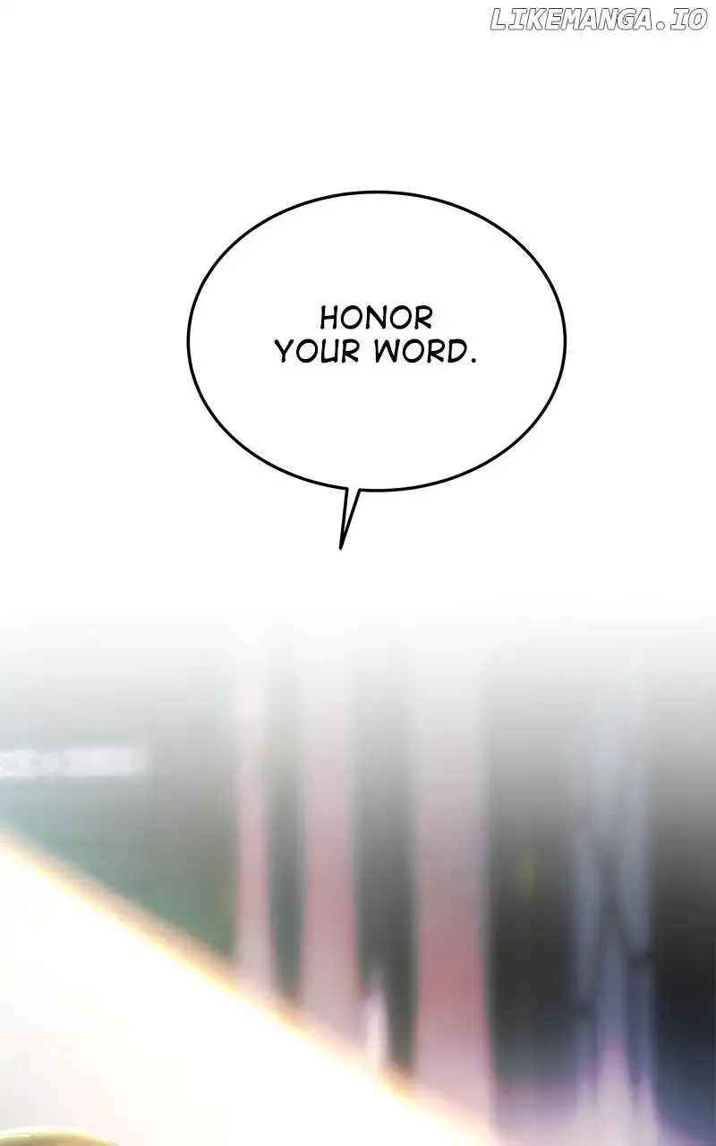 Like A Wind On A Dry Branch Chapter 175 page 6
