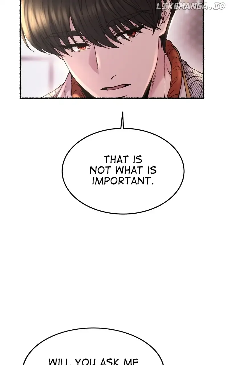 Like A Wind On A Dry Branch Chapter 175 page 23