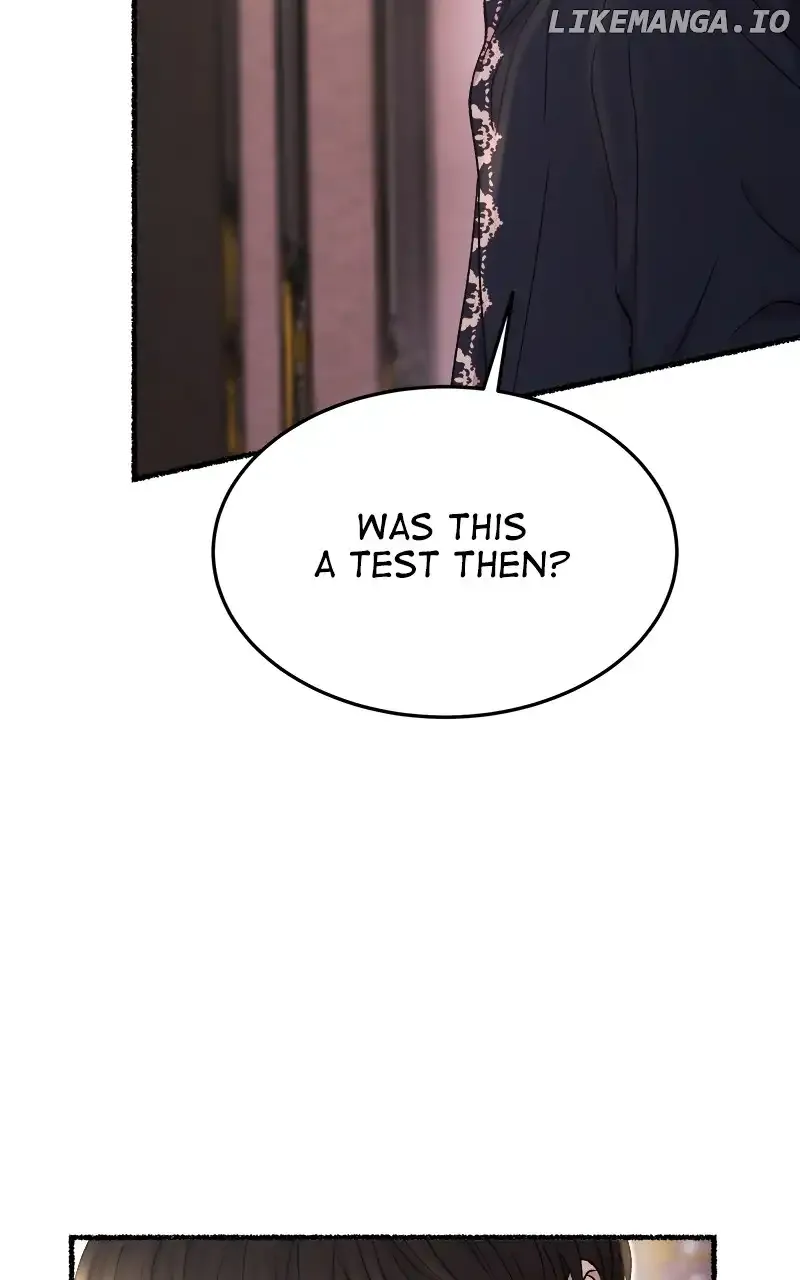 Like A Wind On A Dry Branch Chapter 175 page 22