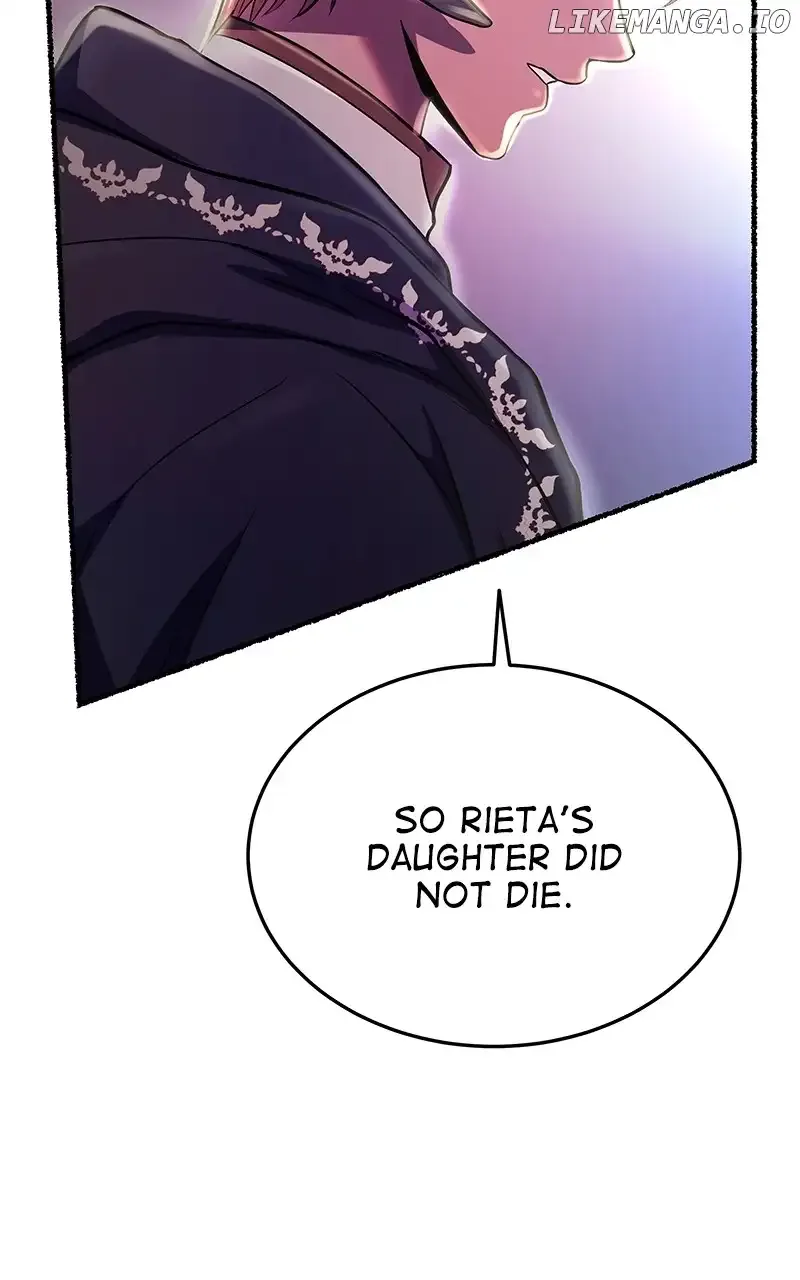 Like A Wind On A Dry Branch Chapter 175 page 3