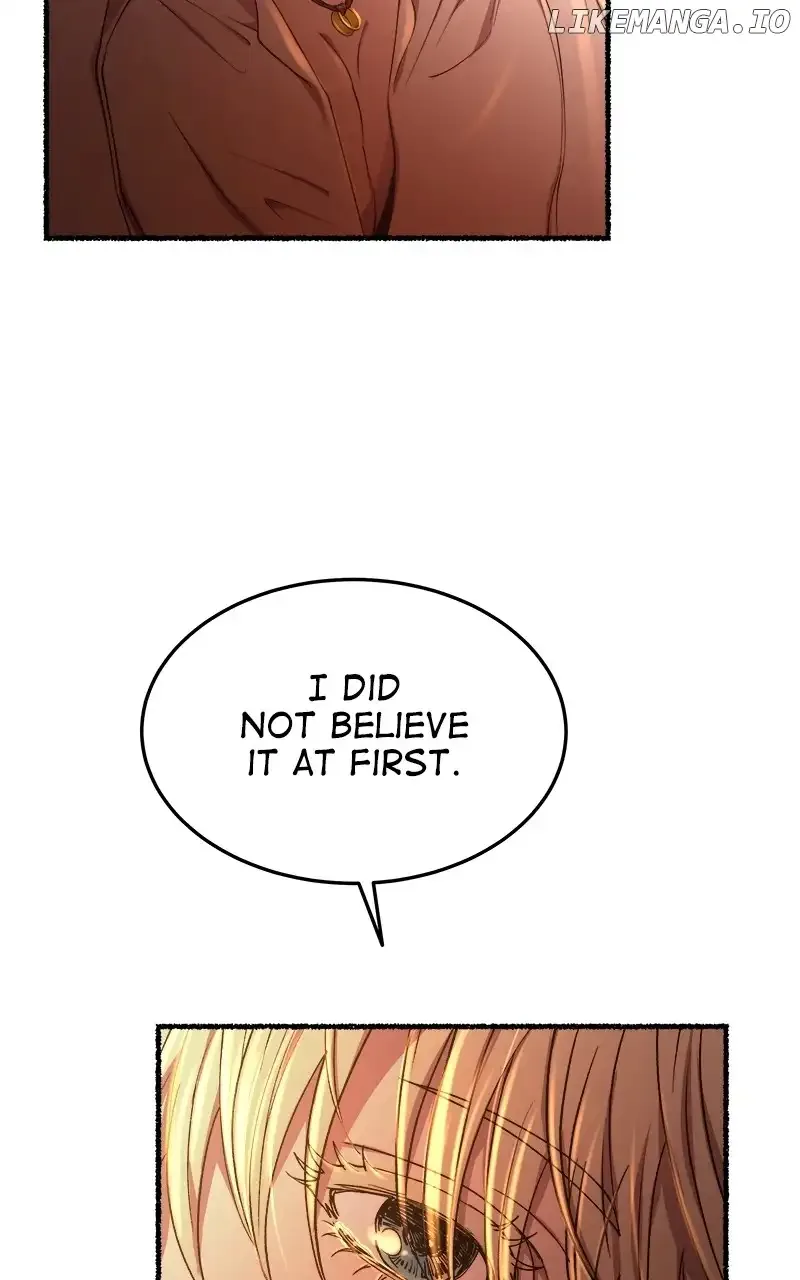 Like A Wind On A Dry Branch Chapter 173 page 13