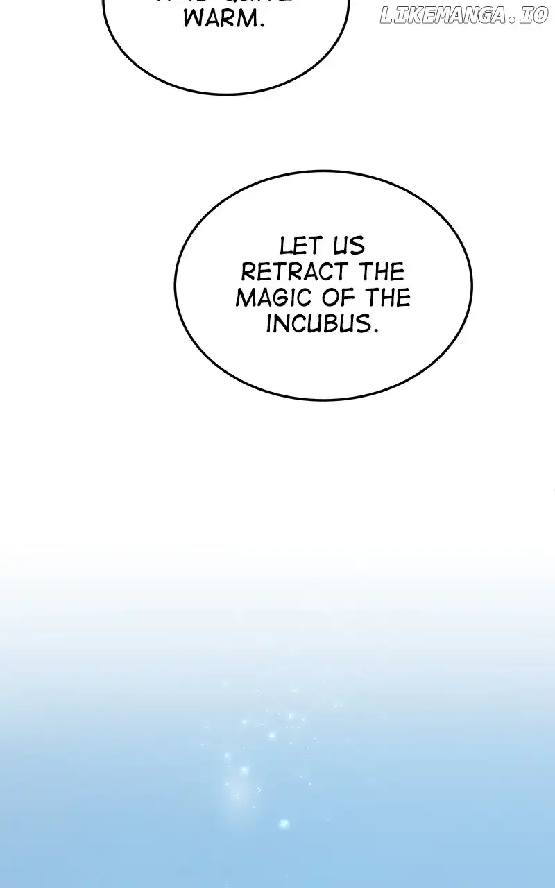 Like A Wind On A Dry Branch Chapter 175 page 59