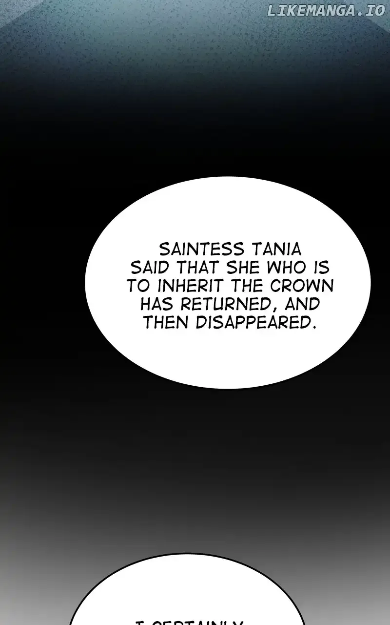 Like A Wind On A Dry Branch Chapter 175 page 81