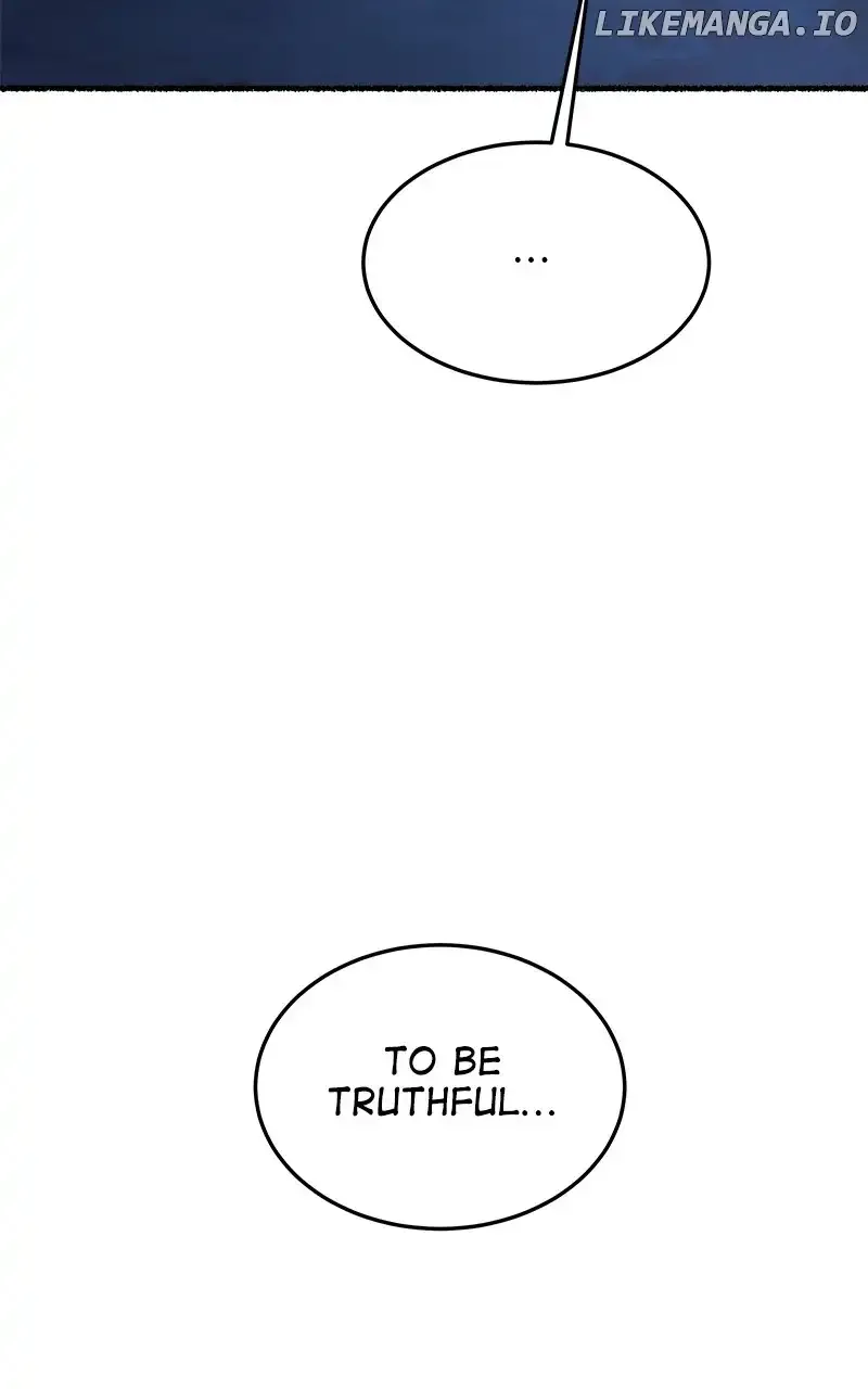 Like A Wind On A Dry Branch Chapter 176 page 7
