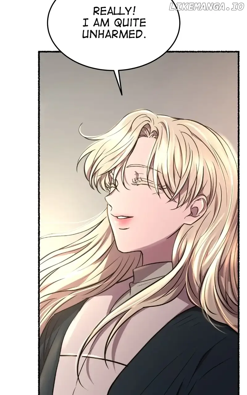 Like A Wind On A Dry Branch Chapter 175 page 120