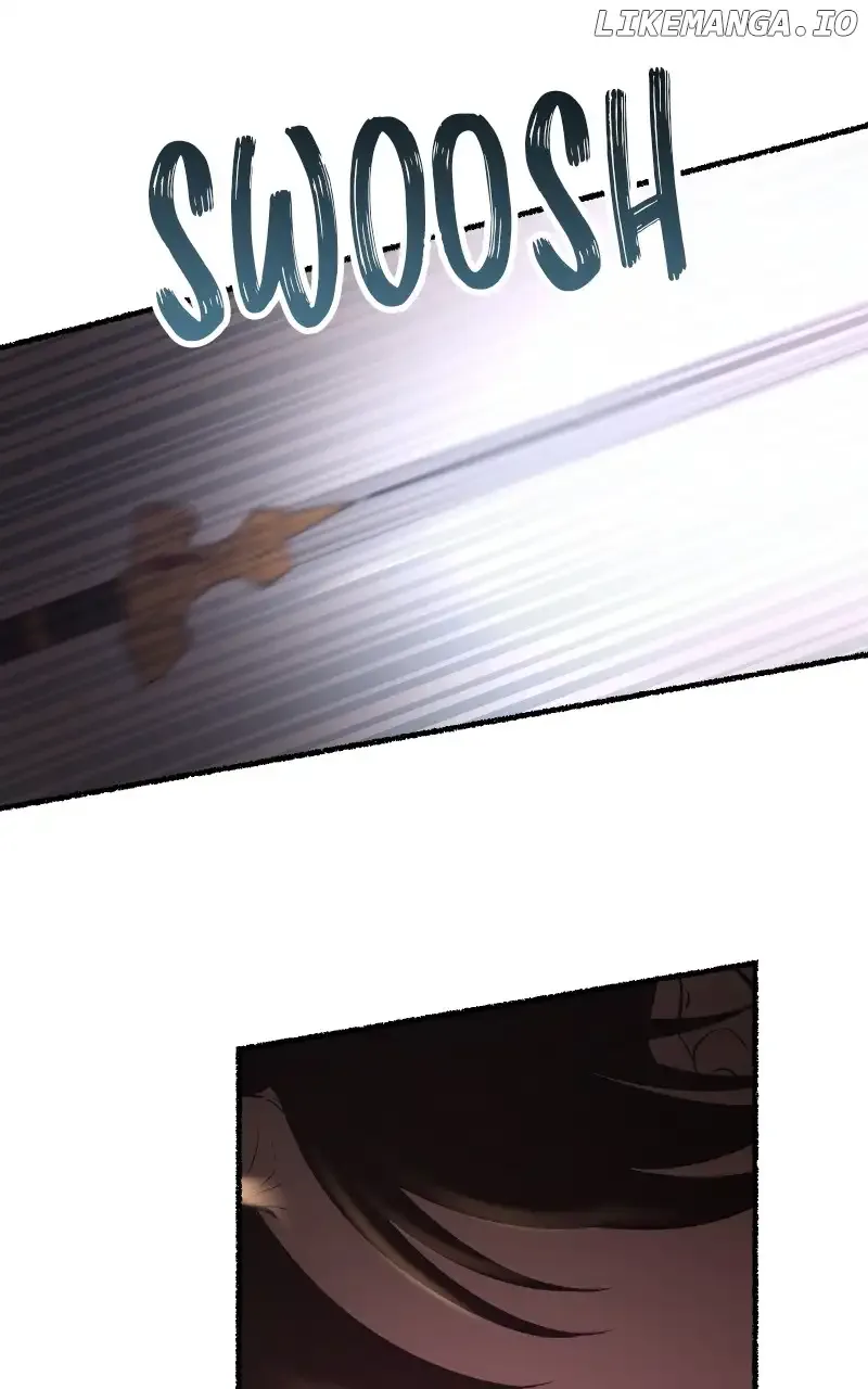 Like A Wind On A Dry Branch Chapter 175 page 103
