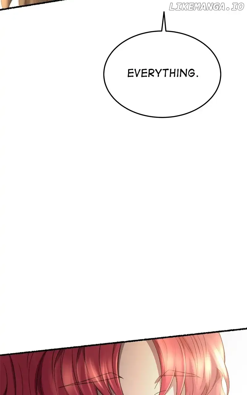 Like A Wind On A Dry Branch Chapter 175 page 56