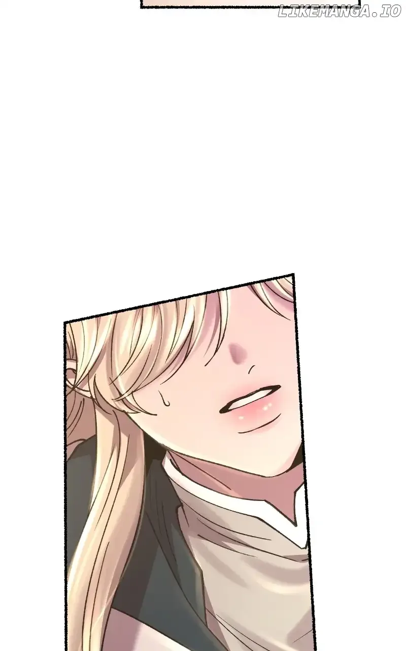 Like A Wind On A Dry Branch Chapter 175 page 115