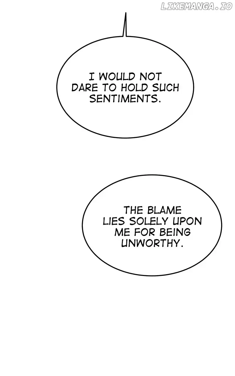 Like A Wind On A Dry Branch Chapter 175 page 67
