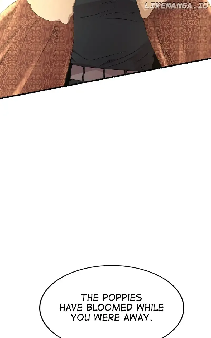 Like A Wind On A Dry Branch Chapter 175 page 52