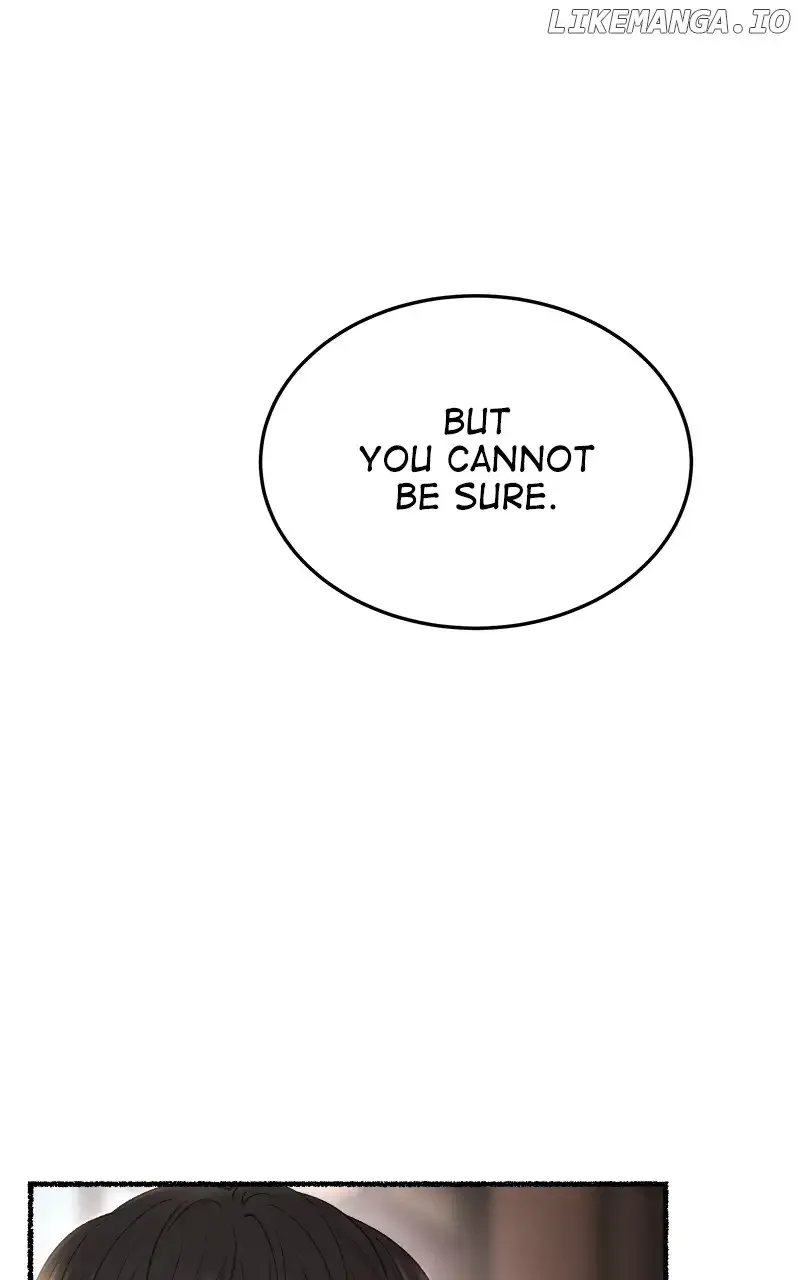 Like A Wind On A Dry Branch Chapter 175 page 31