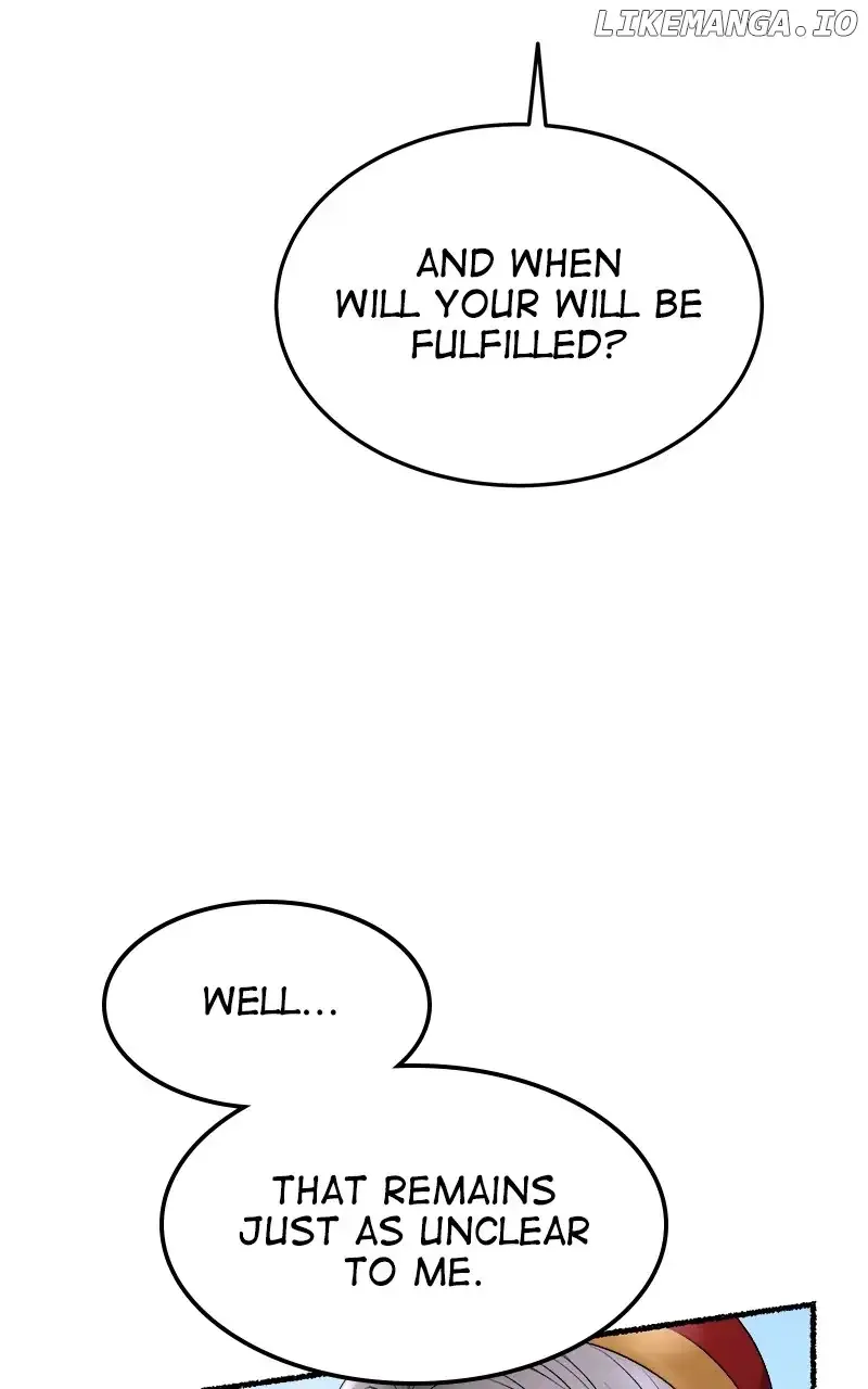Like A Wind On A Dry Branch Chapter 175 page 69