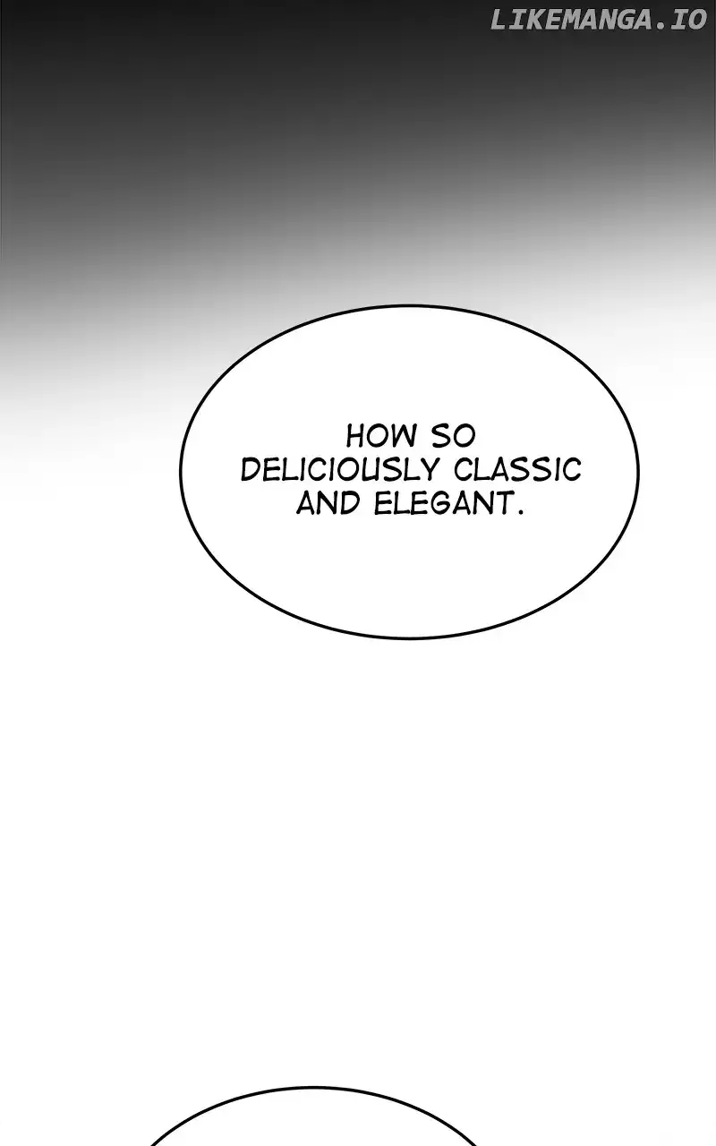 Like A Wind On A Dry Branch Chapter 175 page 90