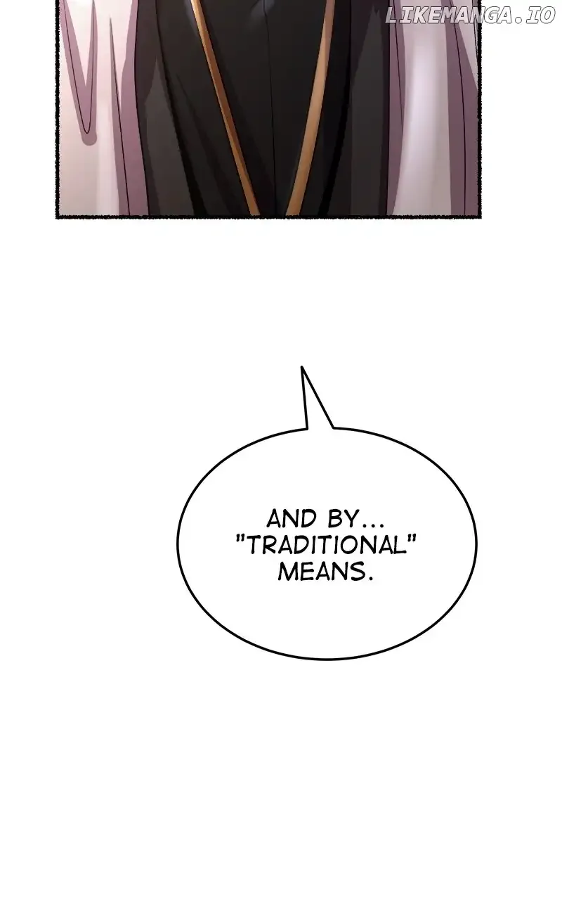 Like A Wind On A Dry Branch Chapter 175 page 63