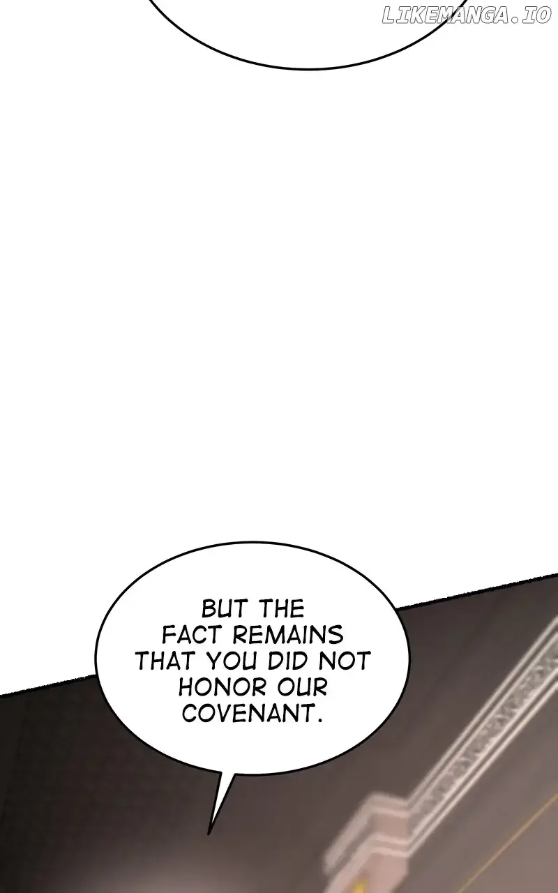 Like A Wind On A Dry Branch Chapter 175 page 33