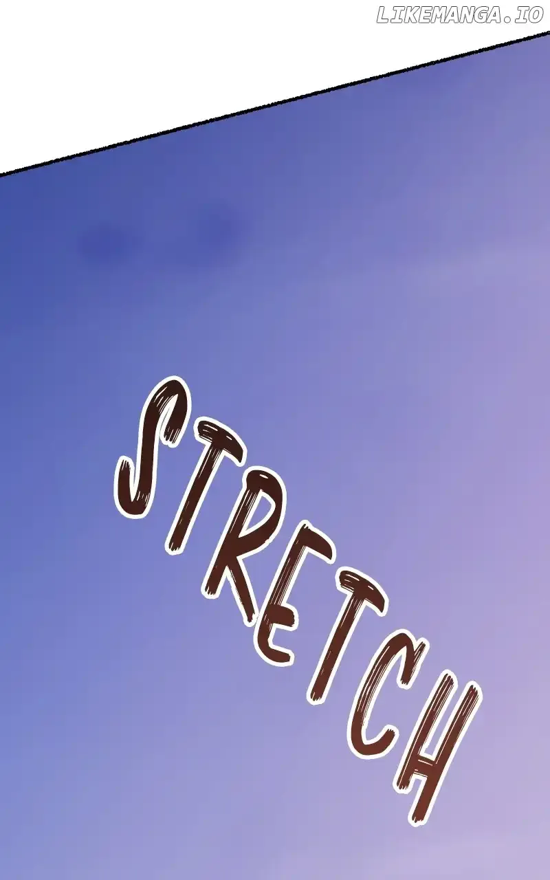Like A Wind On A Dry Branch Chapter 175 page 96