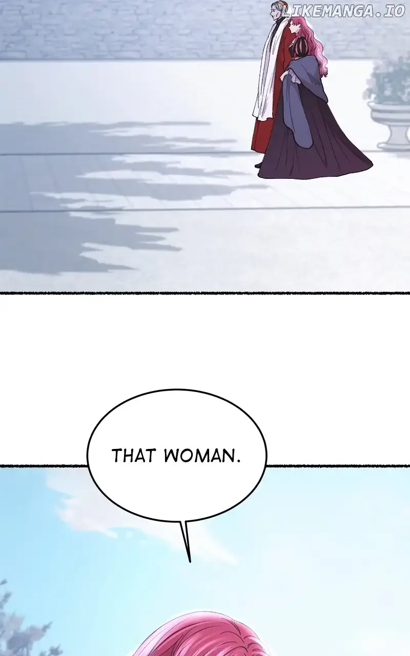 Like A Wind On A Dry Branch Chapter 175 page 74