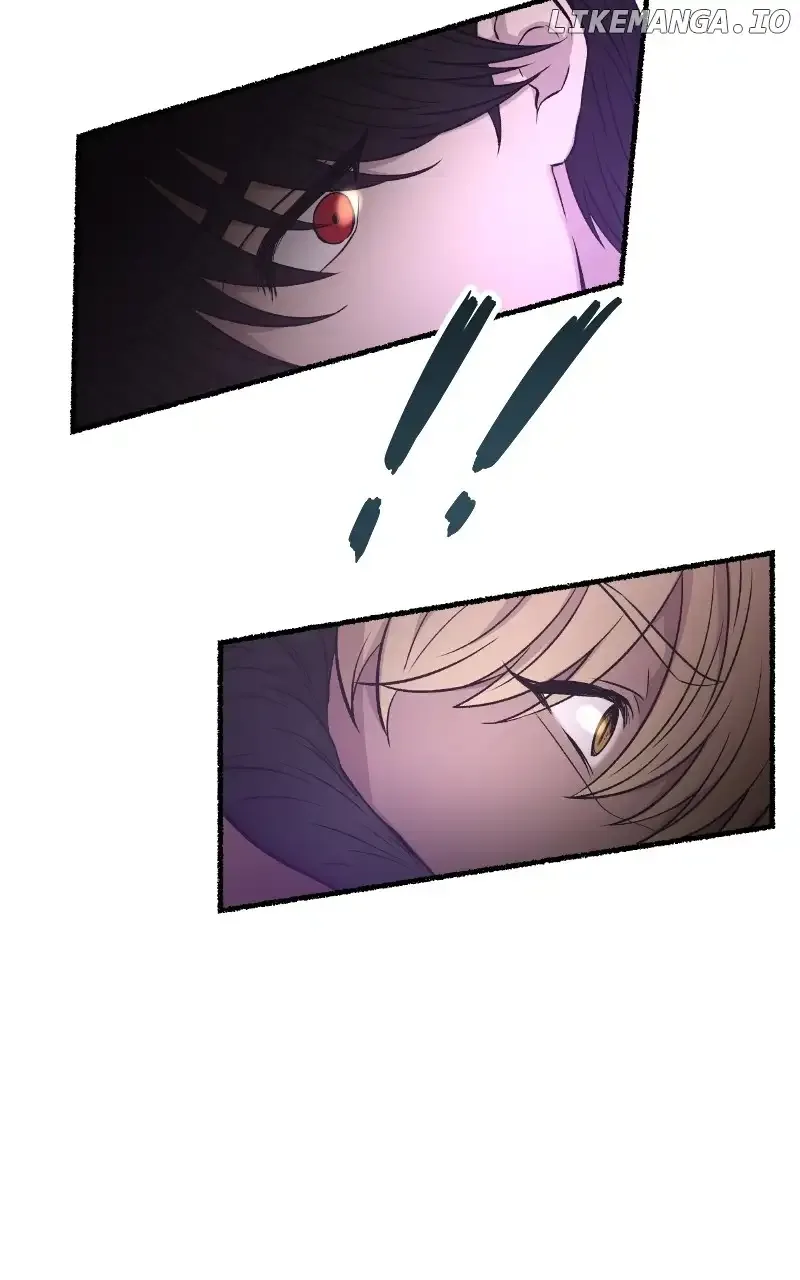 Like A Wind On A Dry Branch Chapter 175 page 102