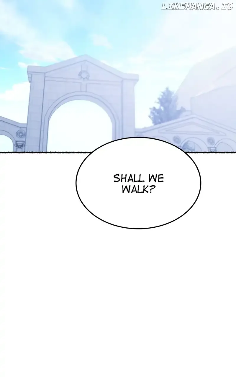 Like A Wind On A Dry Branch Chapter 175 page 72