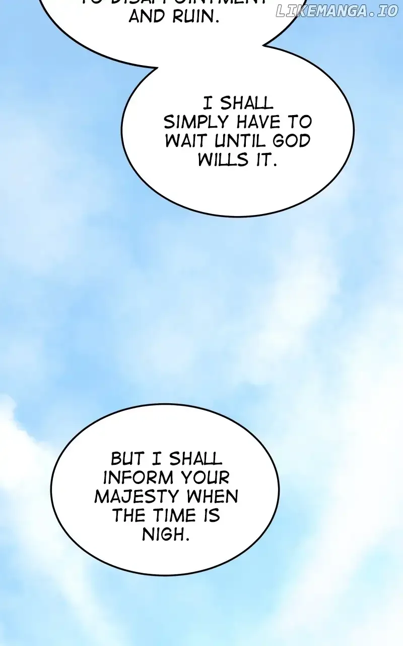 Like A Wind On A Dry Branch Chapter 175 page 71