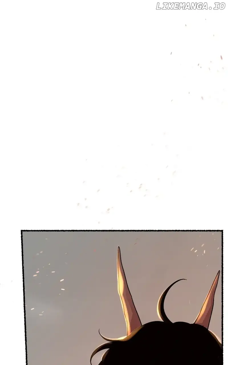 Like A Wind On A Dry Branch Chapter 175 page 94
