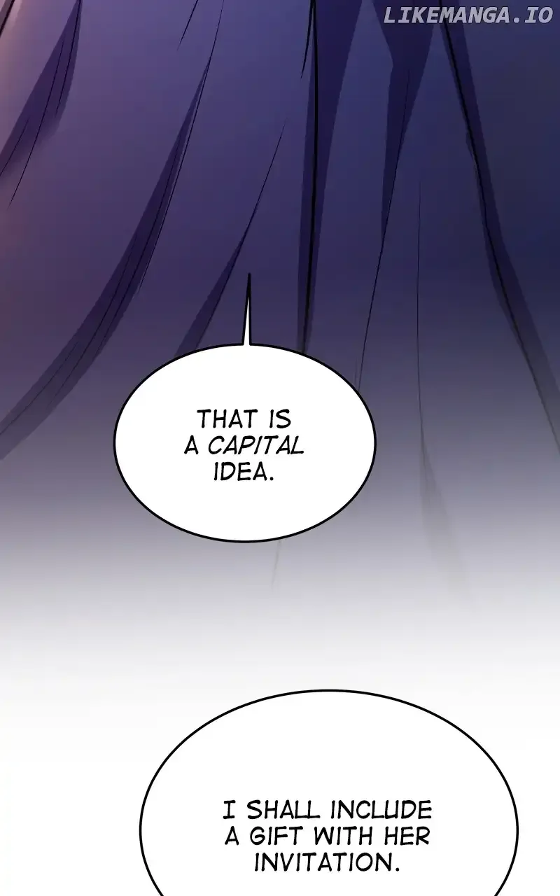 Like A Wind On A Dry Branch Chapter 175 page 87