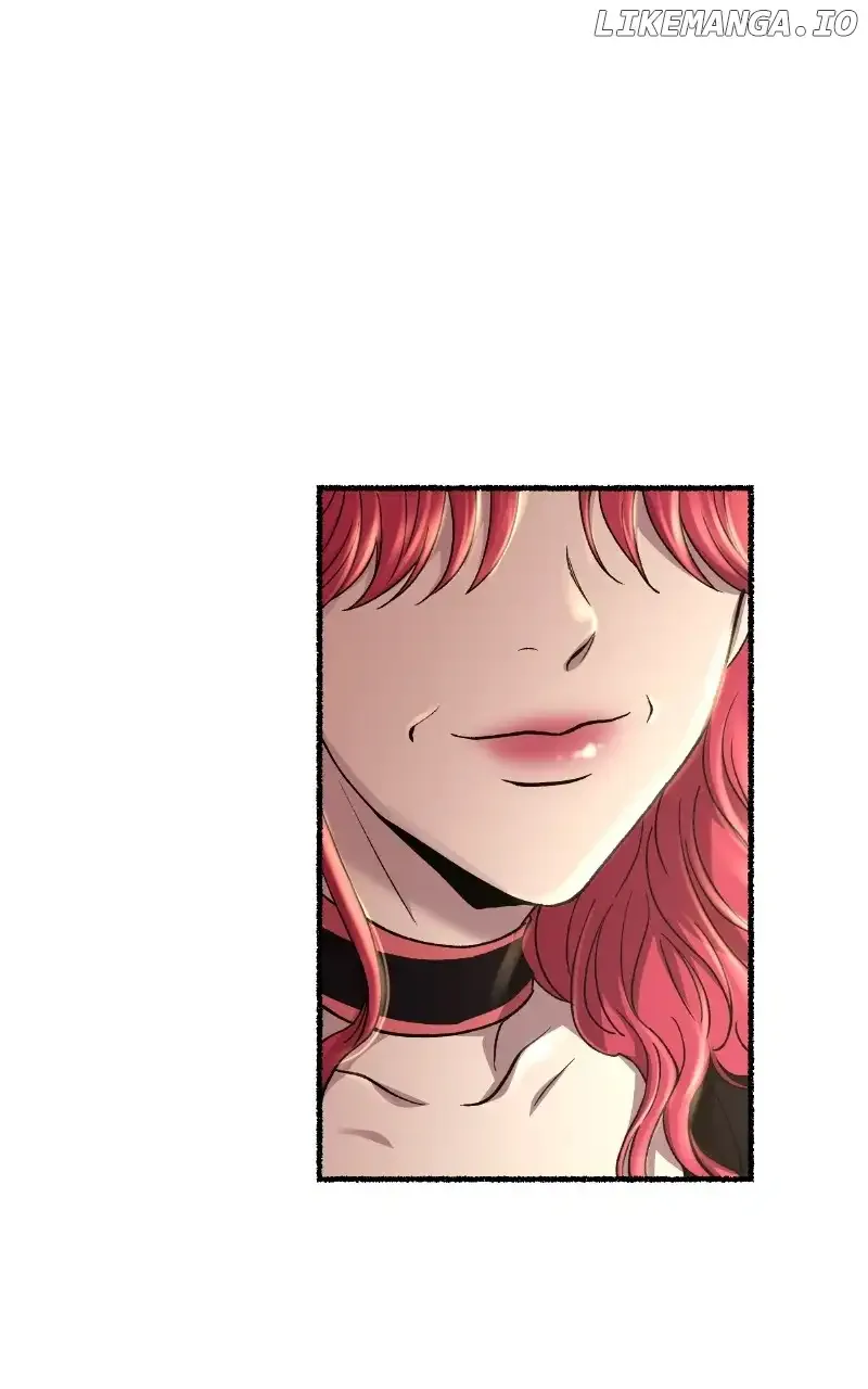 Like A Wind On A Dry Branch Chapter 175 page 50