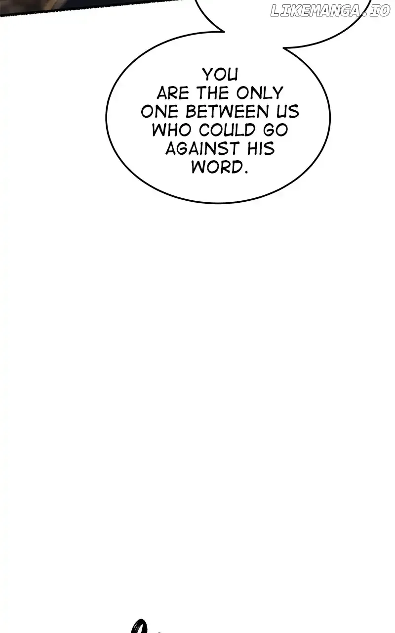 Like A Wind On A Dry Branch Chapter 175 page 38