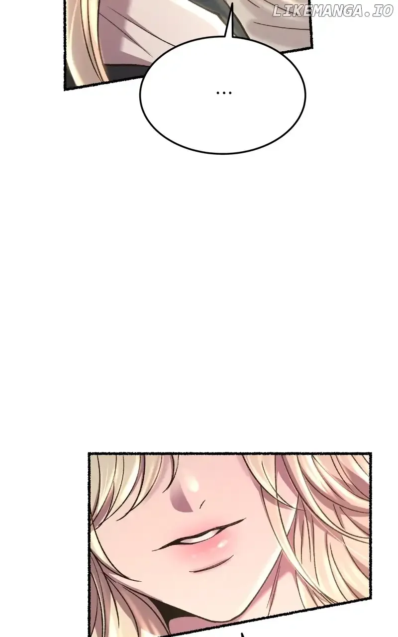 Like A Wind On A Dry Branch Chapter 175 page 116