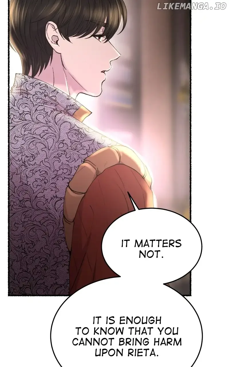 Like A Wind On A Dry Branch Chapter 175 page 32