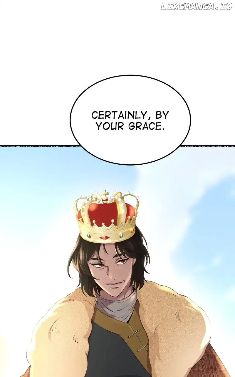 Like A Wind On A Dry Branch Chapter 175 page 51