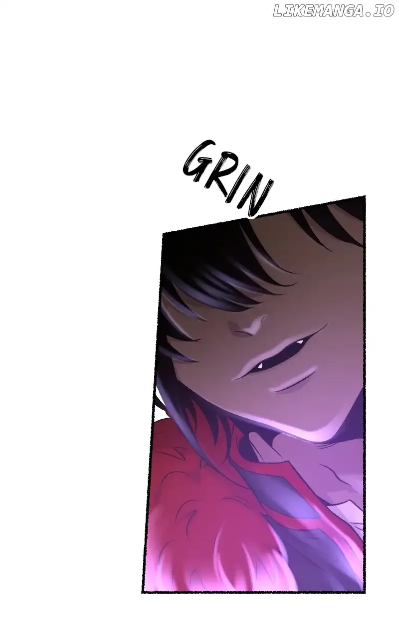 Like A Wind On A Dry Branch Chapter 175 page 100