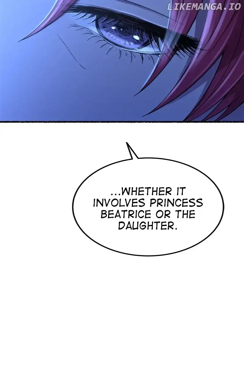 Like A Wind On A Dry Branch Chapter 176 page 24