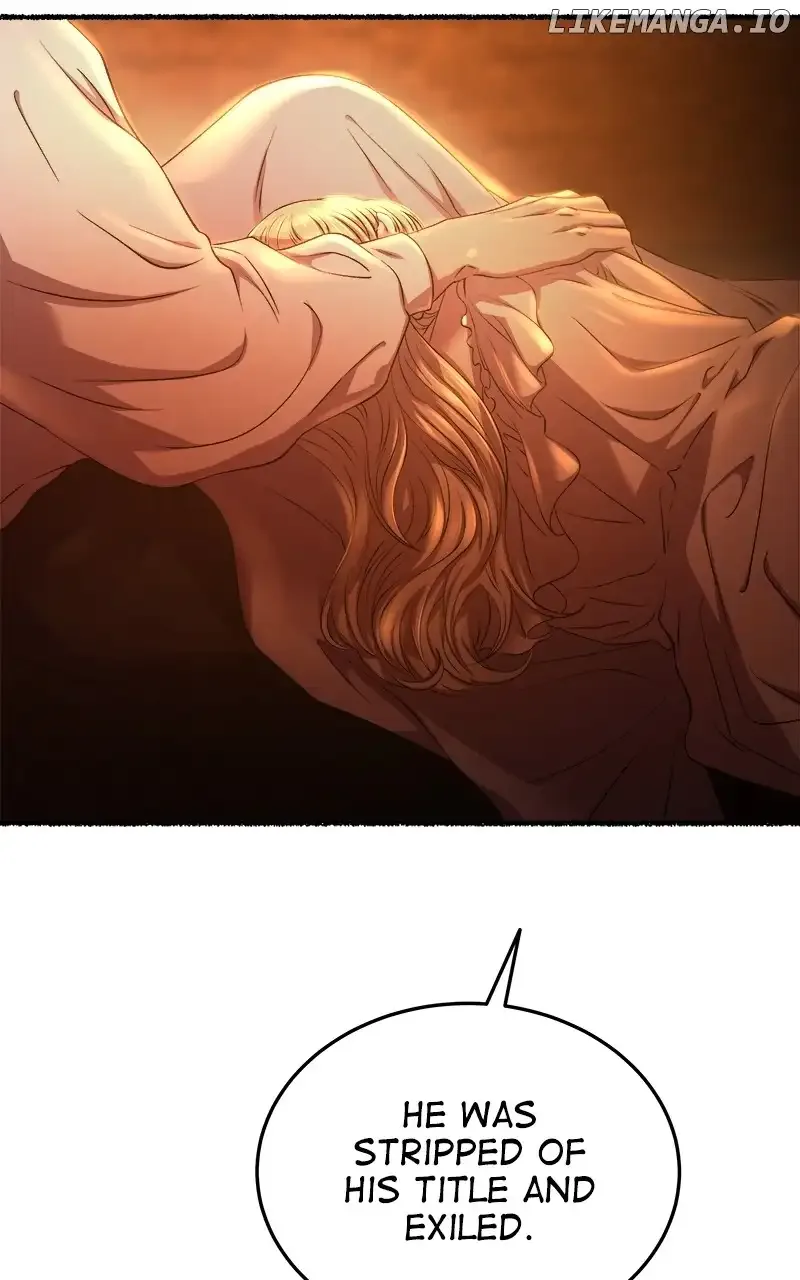 Like A Wind On A Dry Branch Chapter 173 page 17