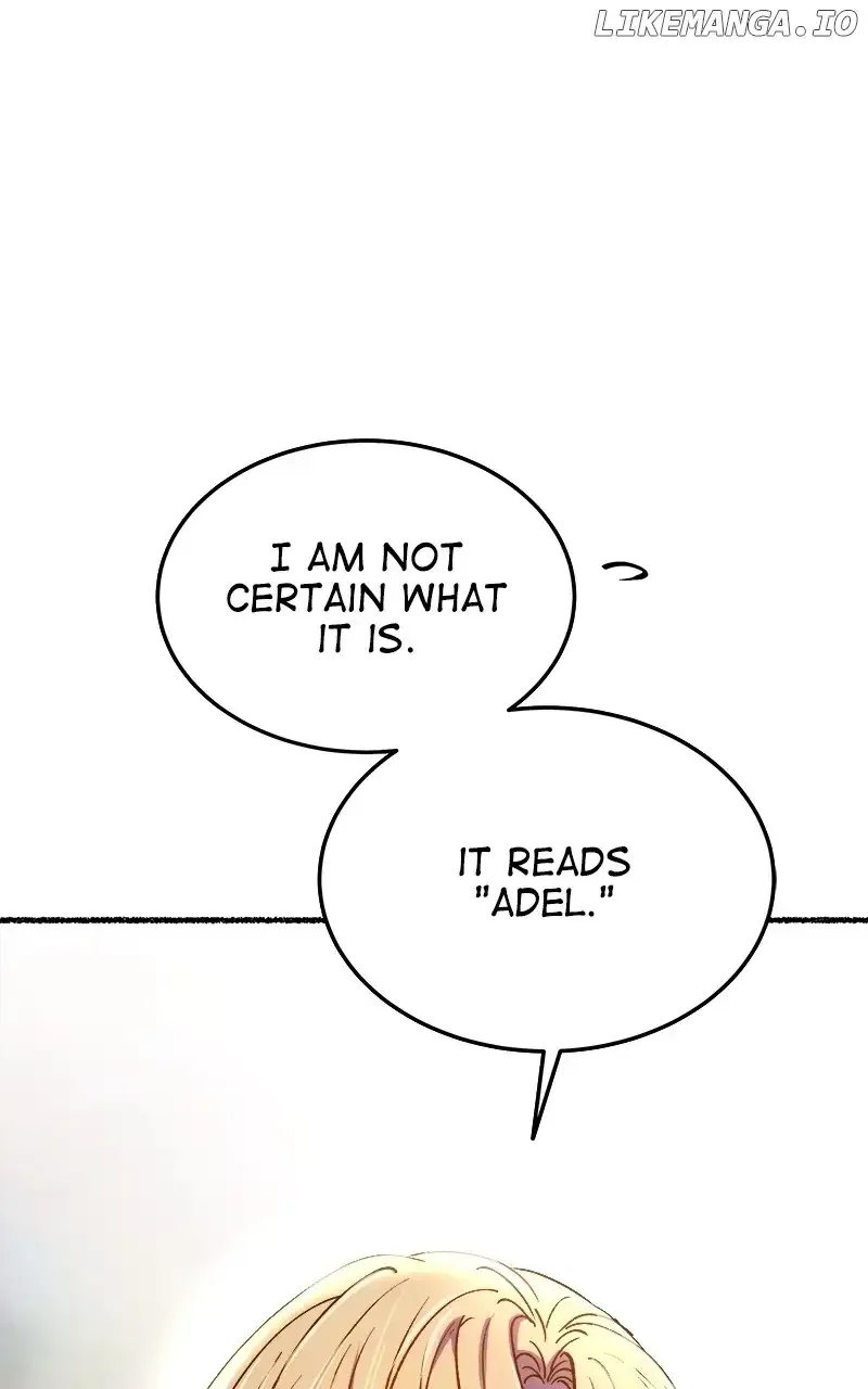 Like A Wind On A Dry Branch Chapter 175 page 135