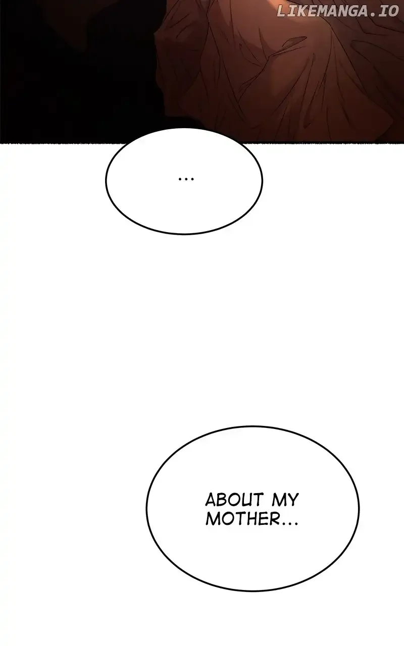 Like A Wind On A Dry Branch Chapter 173 page 6