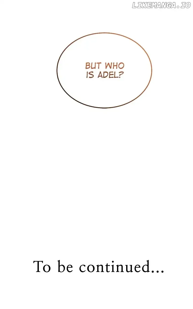 Like A Wind On A Dry Branch Chapter 175 page 137