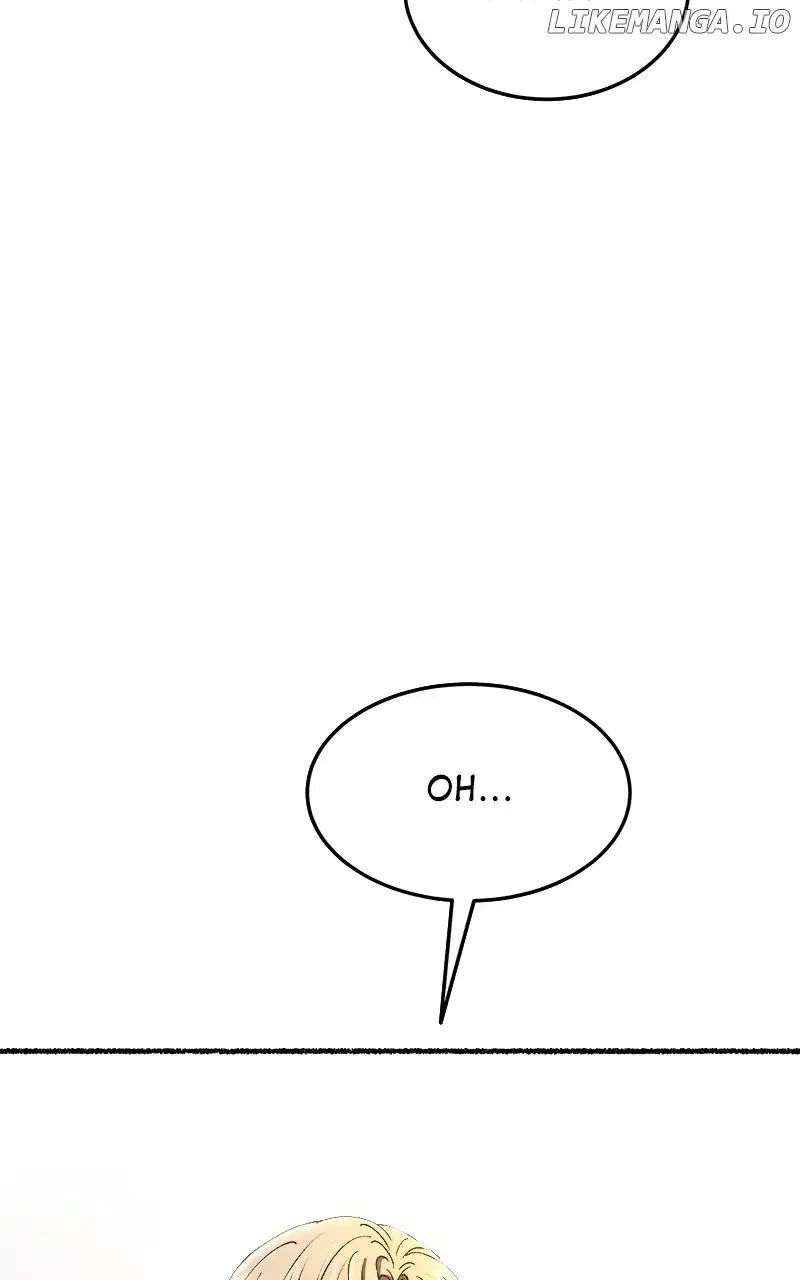 Like A Wind On A Dry Branch Chapter 175 page 133