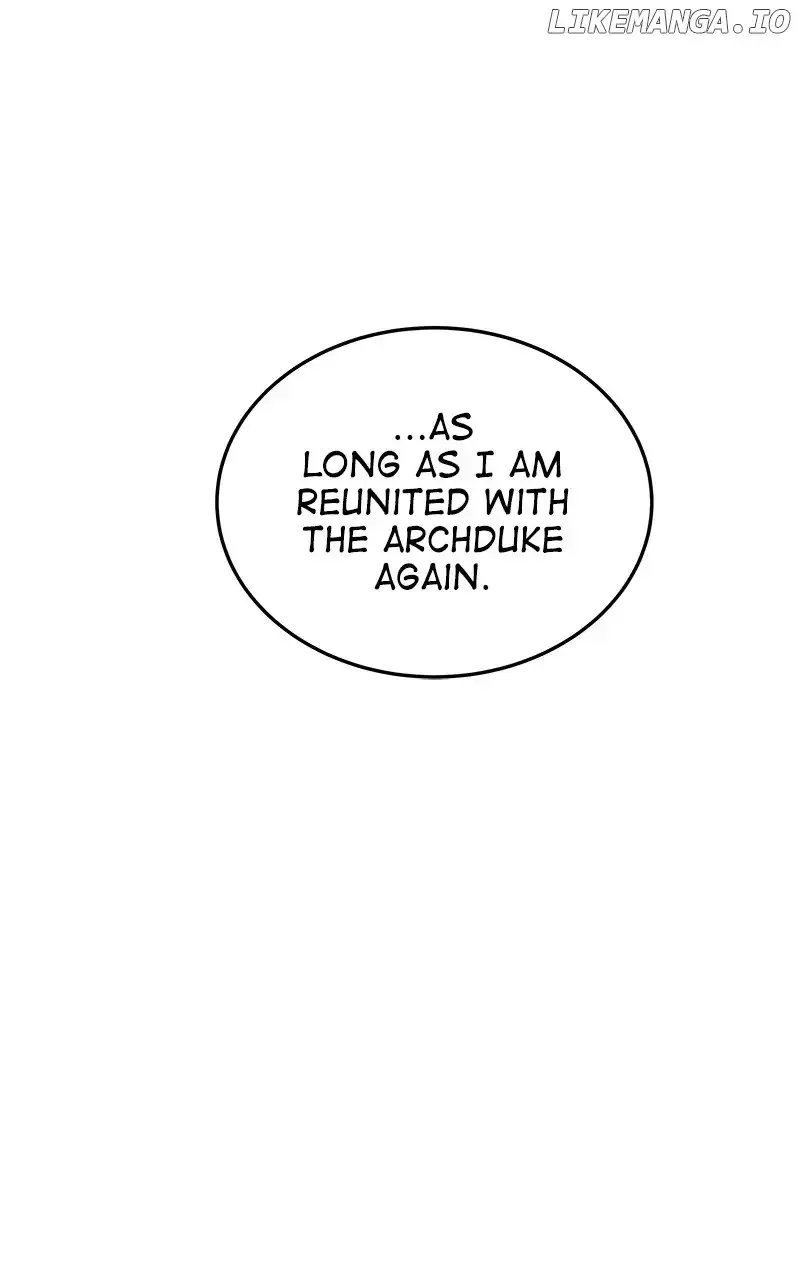 Like A Wind On A Dry Branch Chapter 176 page 26