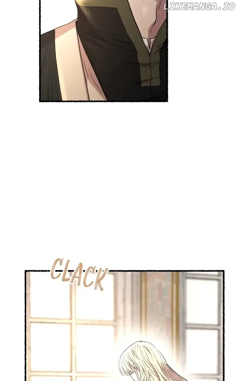 Like A Wind On A Dry Branch Chapter 175 page 127
