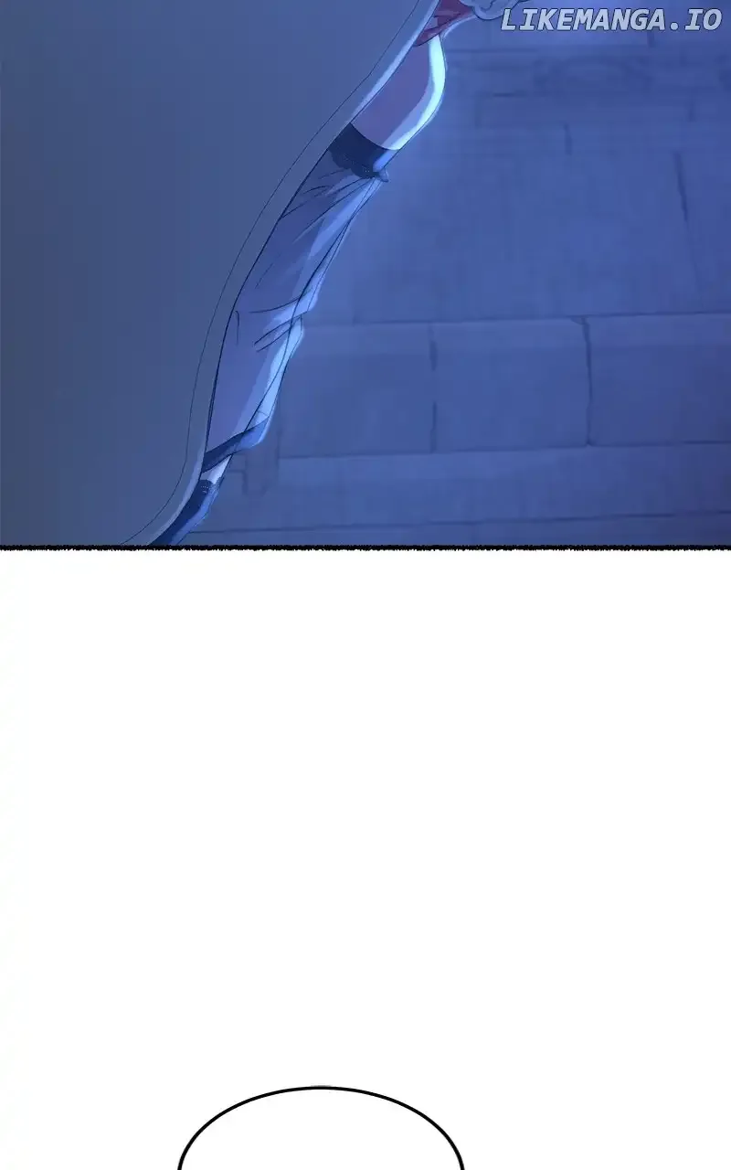 Like A Wind On A Dry Branch Chapter 176 page 17