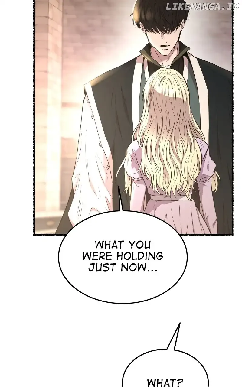 Like A Wind On A Dry Branch Chapter 175 page 132