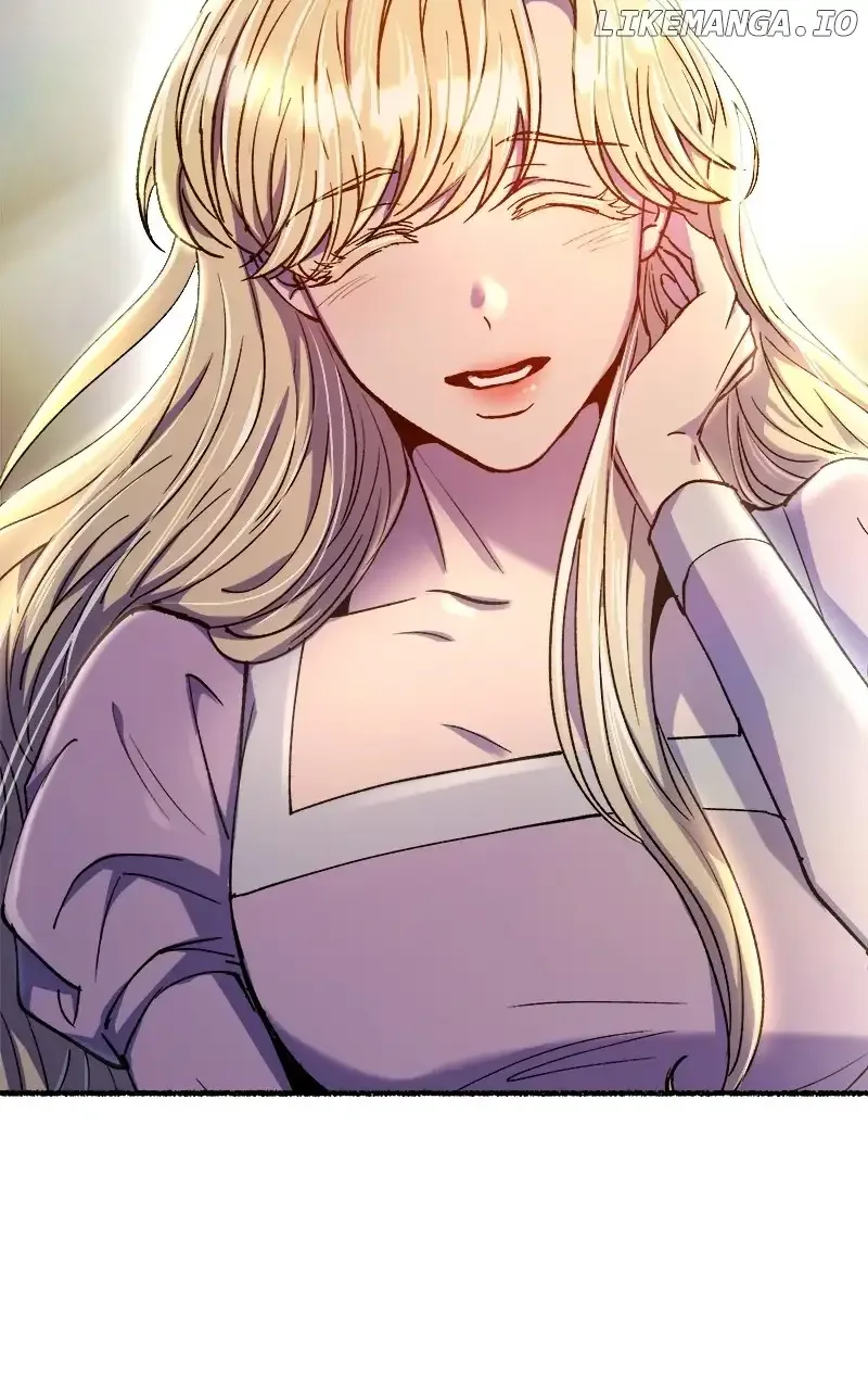Like A Wind On A Dry Branch Chapter 175 page 136